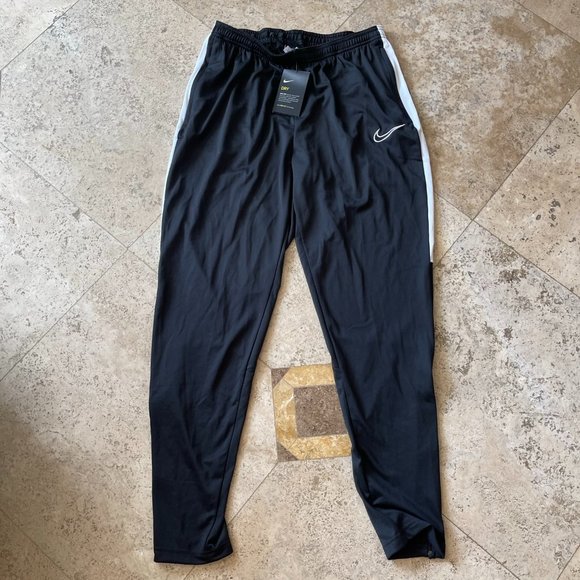 NEW Nike Men's Joggers in size L - Picture 1 of 3